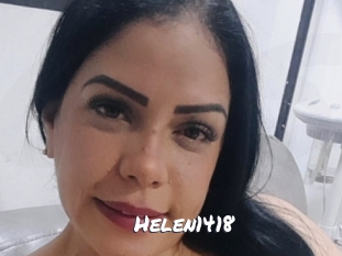 Helen1418
