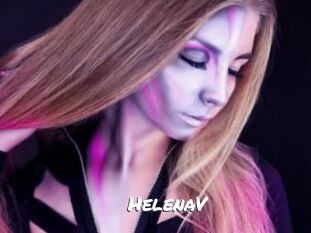 HelenaV