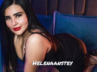 Helenaanstey