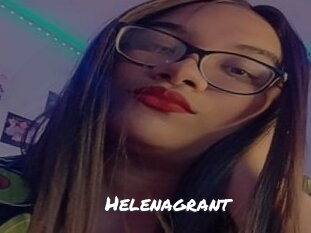 Helenagrant