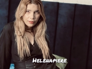 Helenapiere