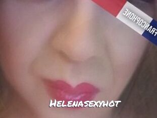 Helenasexyhot