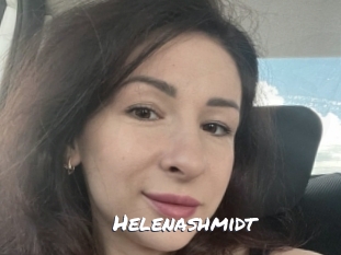 Helenashmidt