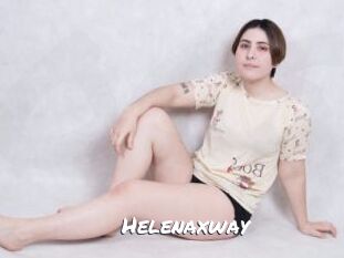 Helenaxway