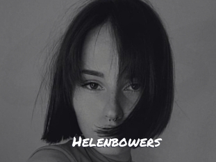 Helenbowers