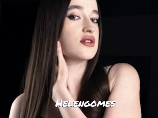 Helengomes