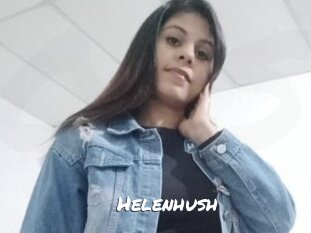 Helenhush