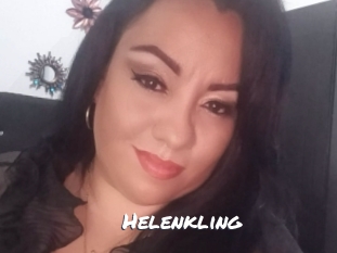 helenkling Ochranne Siete