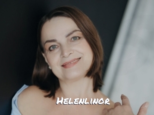 helenlinor Ochranne Siete