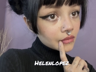 Helenlopez