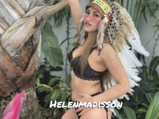Helenmadisson