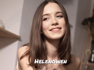 Helenowen