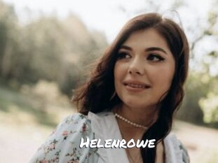Helenrowe