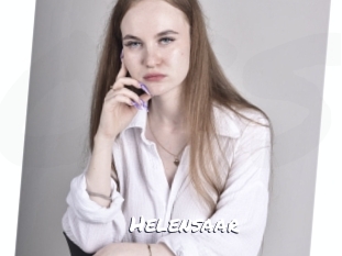 Helensaar