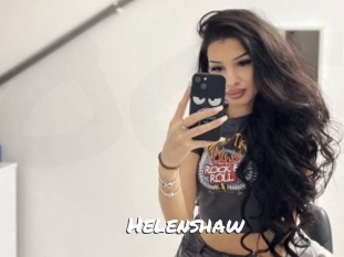 Helenshaw