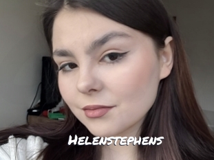 Helenstephens