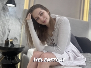 Helenstray