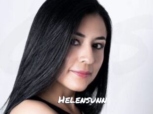 Helensunn