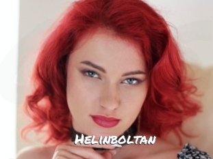 Helinboltan