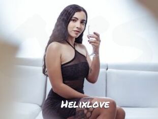 Helixlove