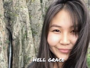 Hell_grace