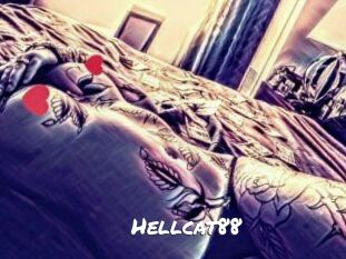 Hellcat88