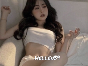 Hellen39