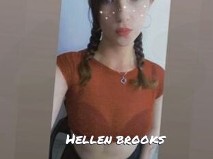 Hellen_brooks