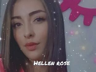Hellen_rose