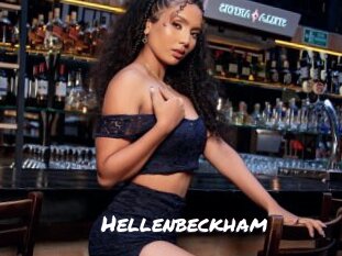 Hellenbeckham