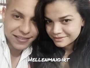 Hellenmaxdirt