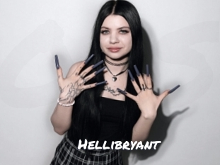 Hellibryant