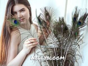 Hellybloom