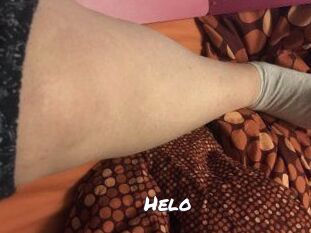 Helo