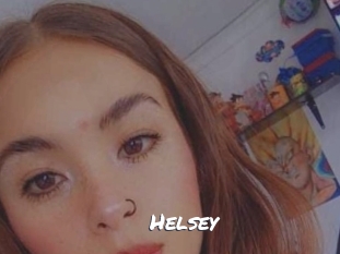 Helsey