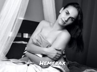 Hemerax