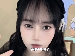 Hemiiao