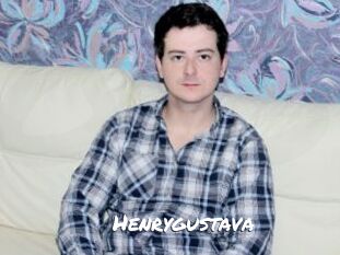 Henrygustava