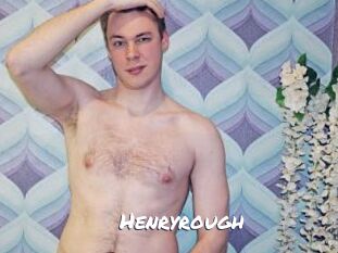 Henryrough