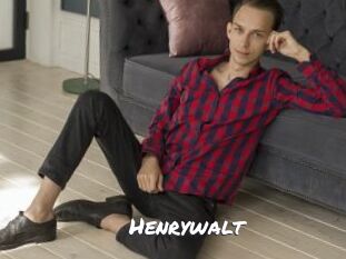Henrywalt