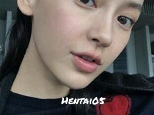 Hentai05