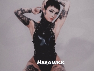 Herainkk