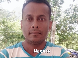 Herath