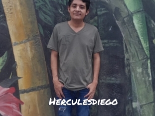 Herculesdiego