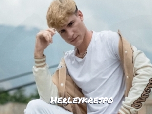 Herleykrespo