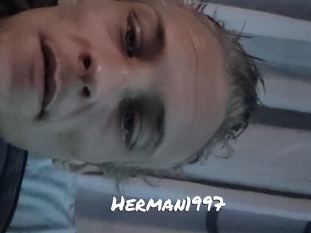 Herman1997
