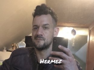 Hermez