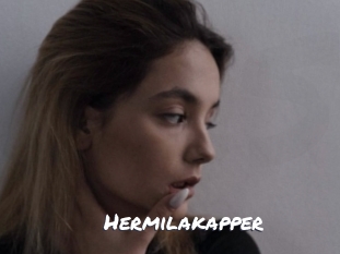 Hermilakapper
