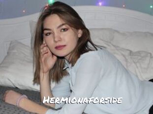 Hermionaforside