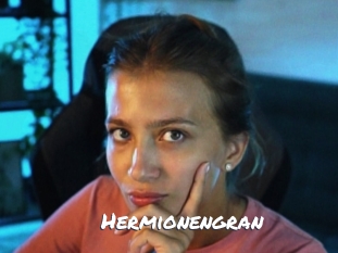 Hermionengran